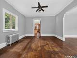 156 Liberty Street - Photo 7