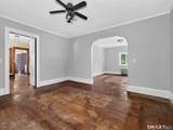 156 Liberty Street - Photo 8