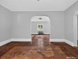 156 Liberty Street - Photo 9