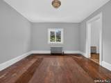 156 Liberty Street - Photo 10