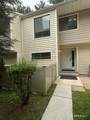 54 Currier Place - Photo 1