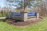 54 Currier Place - Photo 2