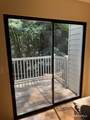 54 Currier Place - Photo 11