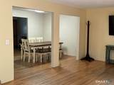 54 Currier Place - Photo 12