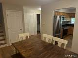 54 Currier Place - Photo 13