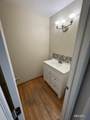 54 Currier Place - Photo 14