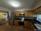 54 Currier Place - Photo 15