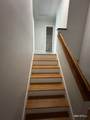 54 Currier Place - Photo 16