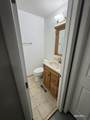 54 Currier Place - Photo 17