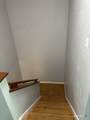54 Currier Place - Photo 18