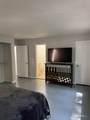 54 Currier Place - Photo 19