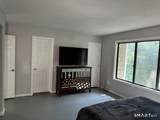 54 Currier Place - Photo 20