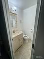 54 Currier Place - Photo 21
