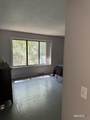 54 Currier Place - Photo 22