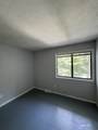 54 Currier Place - Photo 23