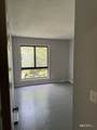 54 Currier Place - Photo 24