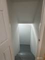 54 Currier Place - Photo 25
