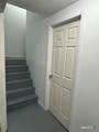54 Currier Place - Photo 26