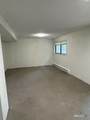 54 Currier Place - Photo 27