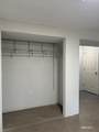 54 Currier Place - Photo 28