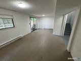 54 Currier Place - Photo 29