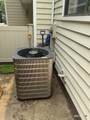 54 Currier Place - Photo 30