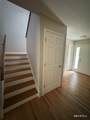 54 Currier Place - Photo 4