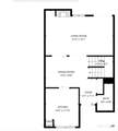 54 Currier Place - Photo 31