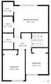 54 Currier Place - Photo 33