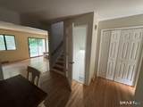 54 Currier Place - Photo 5