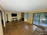 54 Currier Place - Photo 6