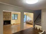 54 Currier Place - Photo 7