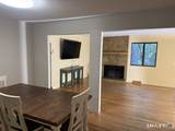 54 Currier Place - Photo 8