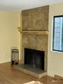 54 Currier Place - Photo 9