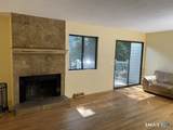 54 Currier Place - Photo 10