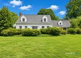 814 Grassy Hill Road - Photo 1