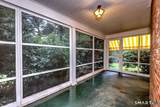 814 Grassy Hill Road - Photo 11