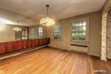 814 Grassy Hill Road - Photo 12