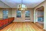 814 Grassy Hill Road - Photo 13