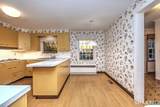814 Grassy Hill Road - Photo 14