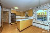 814 Grassy Hill Road - Photo 15