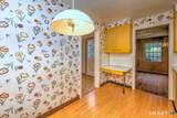 814 Grassy Hill Road - Photo 16