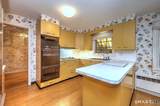 814 Grassy Hill Road - Photo 17