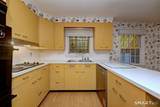 814 Grassy Hill Road - Photo 18