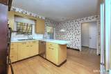 814 Grassy Hill Road - Photo 19