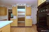 814 Grassy Hill Road - Photo 20