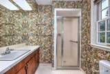 814 Grassy Hill Road - Photo 21