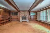 814 Grassy Hill Road - Photo 22