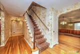 814 Grassy Hill Road - Photo 6