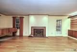 814 Grassy Hill Road - Photo 7
